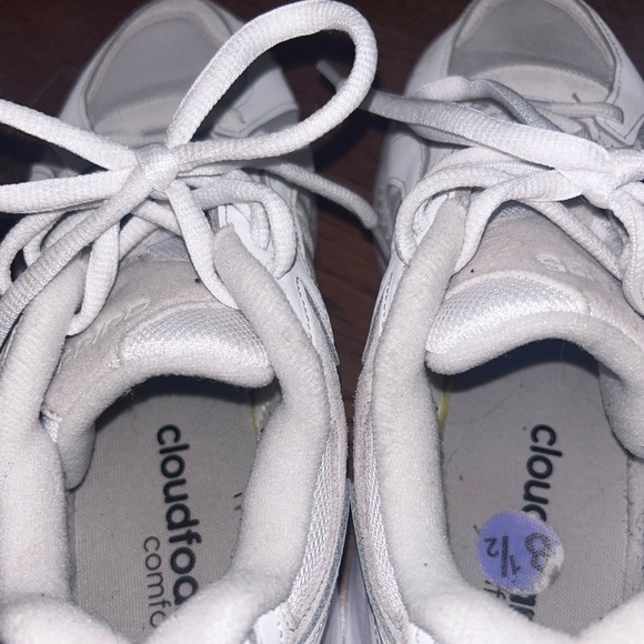 Adidas Crazychaos Shadow 2.0 Running Shoes Size Women’s 8.5 - Picture 7 of 8